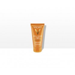 VICHY CAPITAL SOLEIL CREMA UNTUOSA SPF50 50ML