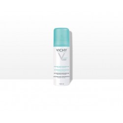 VICHY AEROSOL ANTI-TRANSPIRANTE 48 H 125ML