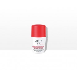DESODORANTE VICHY STRESS RESIST  72H 50 ML