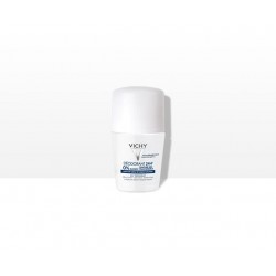 VICHY DESODORANTE  ROLL-ON 24H 50ML