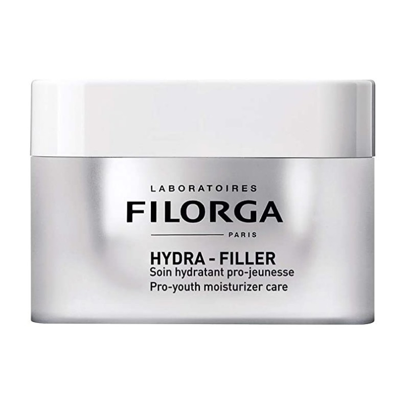 FILORGA HYDRA FILLER 50ML