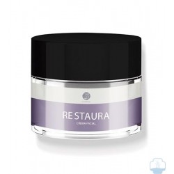 SEGLE CLINICAL RESTAURA CREMA ANTIARRUGAS HIDRATANTE 50ML
