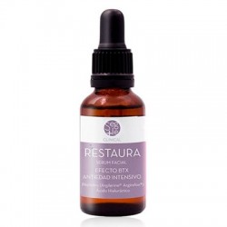 SEGLE CLINICAL RESTAURA SERUM ANTIARRUGAS 30ML