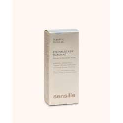 SENSILIS ETERNALIST A.G.E. SEMUM AI 30 ML