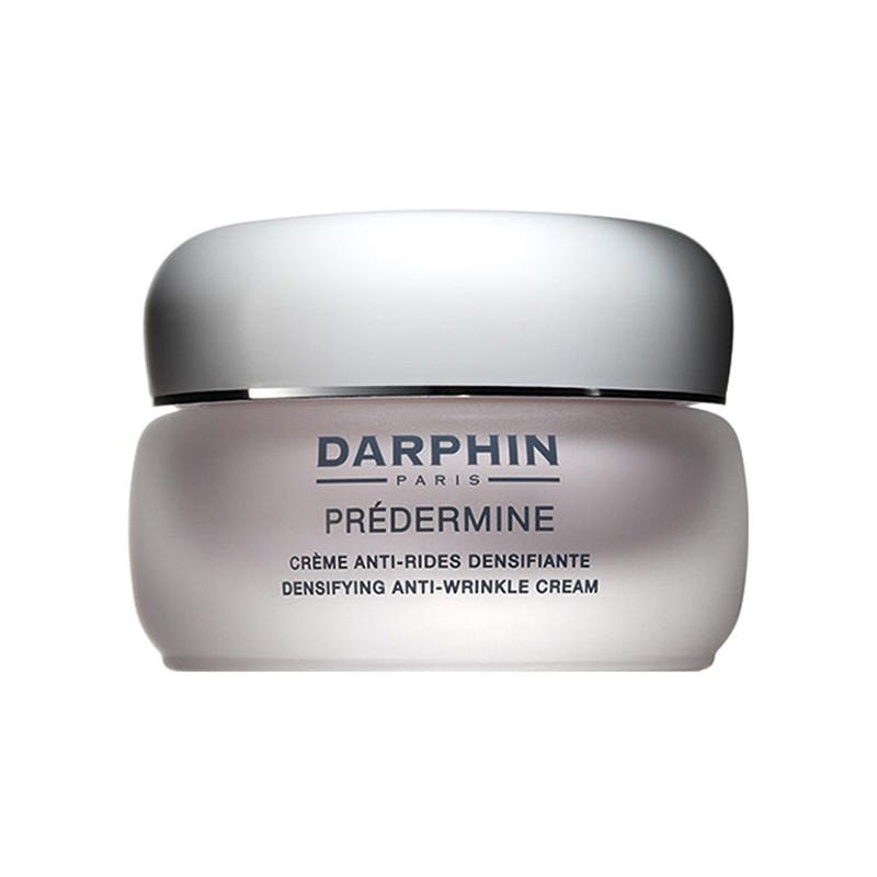 DARPHIN PREDERMINE CREMA PIEL NORMAL 50ML