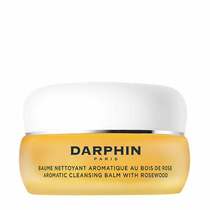 DARPHIN AROMATIC CLEANSING BALM WITH ROSEWOOD 25ML