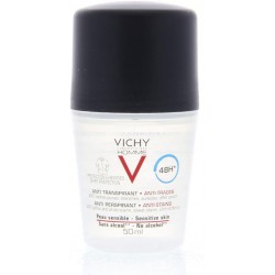 DEO ANTI TRANSPIRANTE 48H