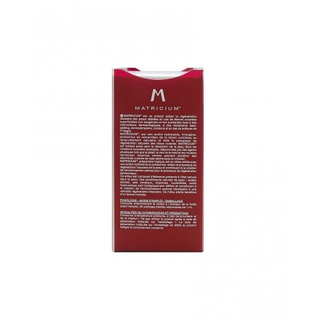 BIODERMA COFFRET 30 MONODOSIS 1ML