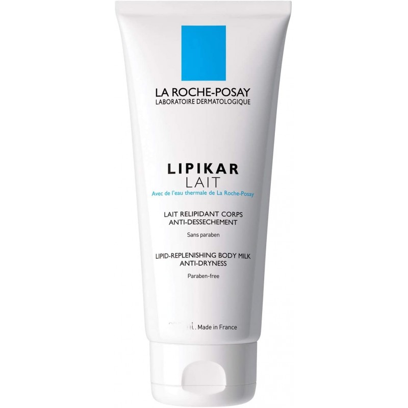 LIPIKAR LAIT  75ml