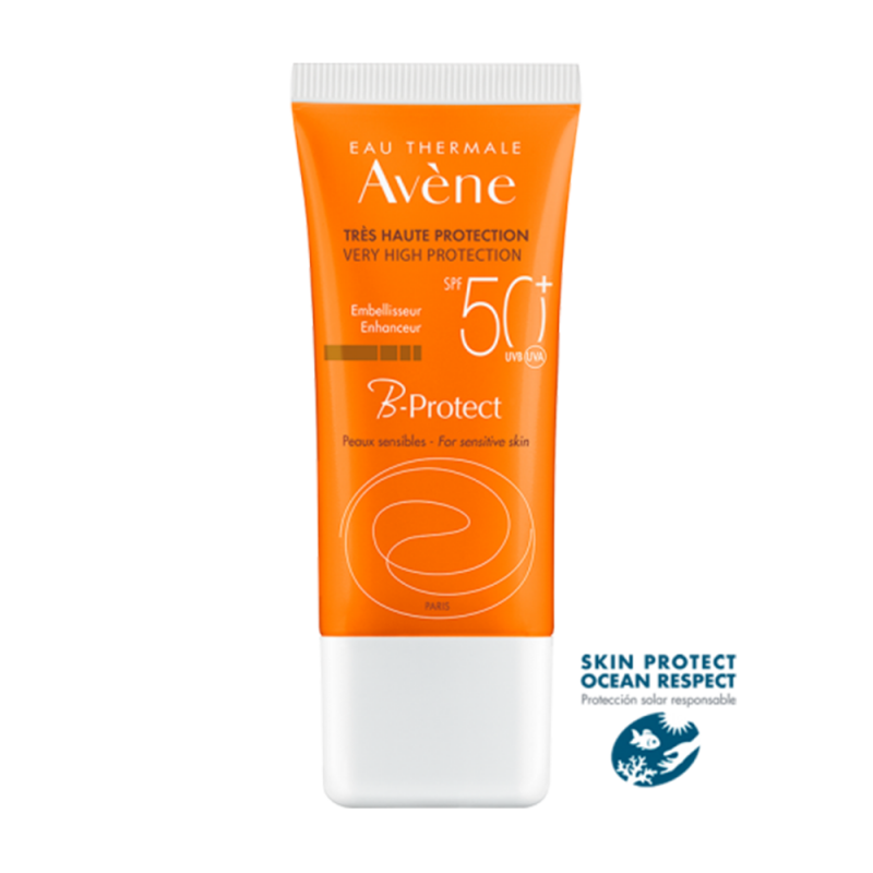 AVENE B-PROTECT 50+ 30ML