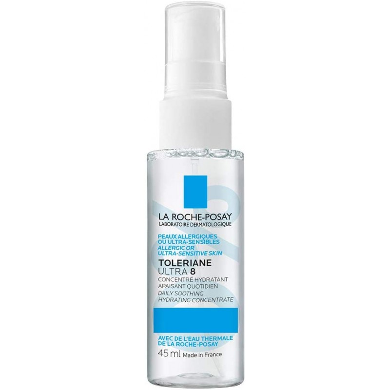 LA ROCHE POSAY TOLERIANE ULTRA 8 45ML