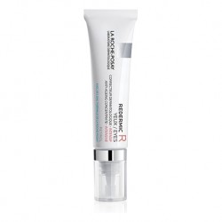 LA ROCHE POSAY REDERMIC [R] OJOS 15 ml