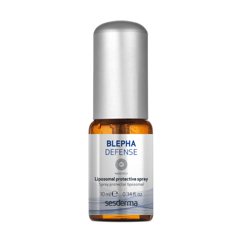 SESDERMA BLEPHA DEFENSE 10 ML