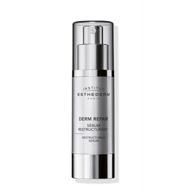 ESTHEDERM DERM REPAIR RESTRUCTURING SERUM 30ML