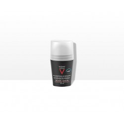 DESODORANTE BOLA PIELES SENSIBLES 50 ML