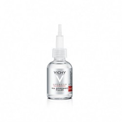 VICHY LICTACTIV  SUPREME SERUM HA EPIDERM FILLER 30 ML
