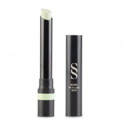 SENSILIS CORRECTOR ANTIROJECES 2