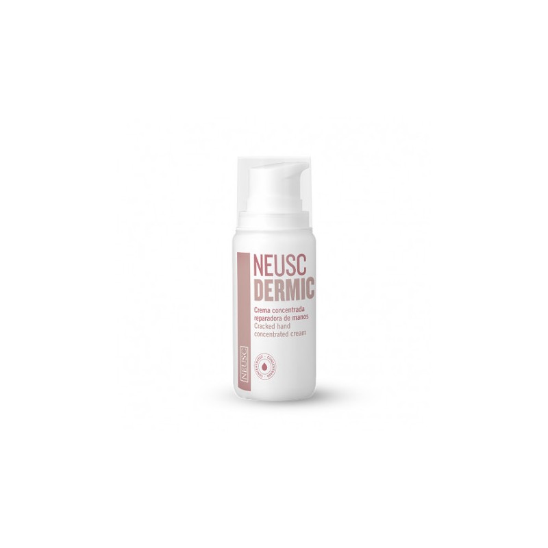 NEUSC DERMIC 60mL