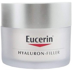EUCERIN HYALURON FILLER DIA FPS30 50ML 2