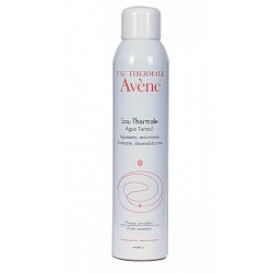 AVENE AGUA TERMAL 300ML