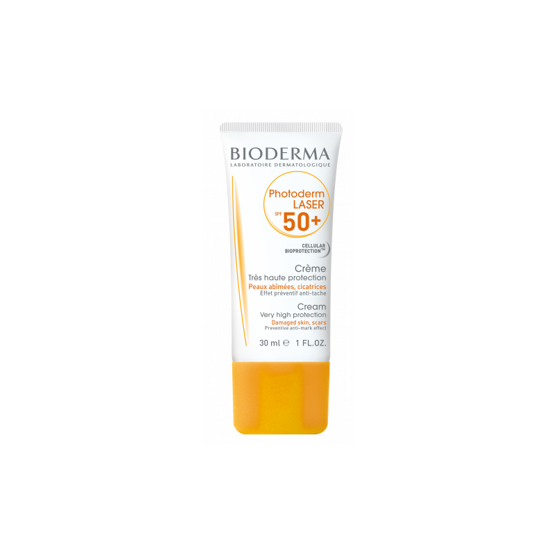 BIODERMA PHOTODERM LASER SPF50+ 30mL