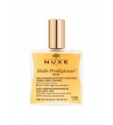 NUXE HUILE PRODIGIEUSE RICHE 100 ML