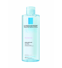 LA ROCHE-POSAY AGUA  MICELAR PIEL REACTIVA   400ML
