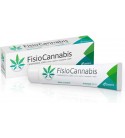 DEITERS FISIOCANNABIS CREMAGEL 200 ML