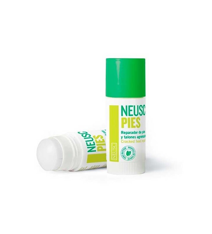 NEUSC PIES STICK 24g