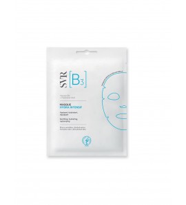 SVR MASQUE B3 HYDRA INTENSIF 1X12ML