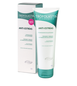 TROFOLASTIN ANTI-ESTRIAS 250ml 2