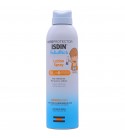 ISDIN FOTOPROTECTOR PEDIATRICS SPRAY SPF50 250ML
