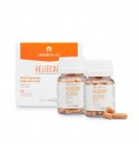 HELIOCARE 90 CAPSULAS
