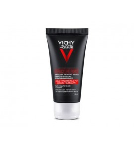 VICHY HOMME STRUCTURE FORCE 50ML