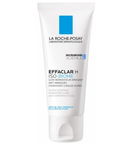 LA ROCHE-POSAY EFFACLAR H  40 ml 2