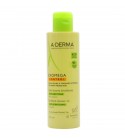 ADERMA EXOMEGA CONTROL ACEITE LIMPIADOR BAÑO 500ML