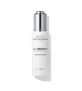 ESTHEDERM AGE PROTEOM ADVANCED SERUM 30 ML