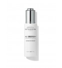 ESTHEDERM AGE PROTEOM ADVANCED SERUM 30 ML