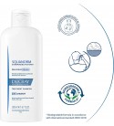 DUCRAY SQUANORM CHAMPU CASPA SECA 200ML