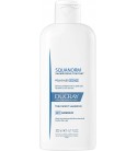 DUCRAY SQUANORM CHAMPU CASPA SECA 200ML