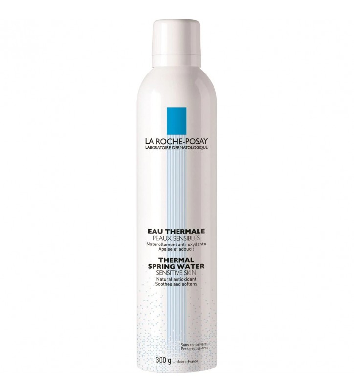 LA ROCHE POSAY AGUA TERMAL 300 ml