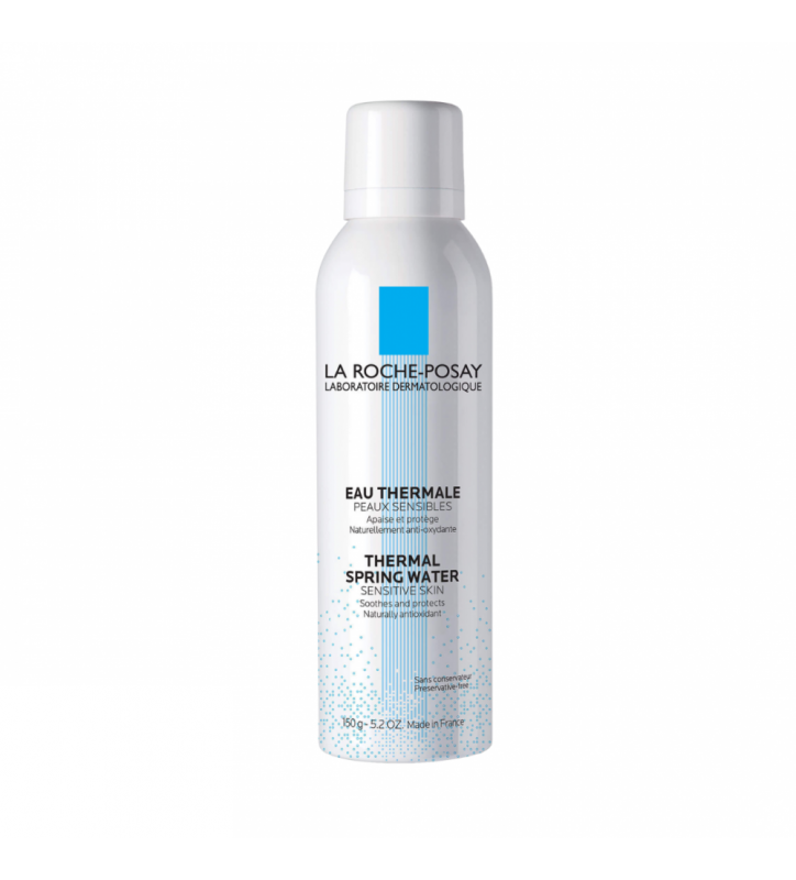 LA ROCHE POSAY AGUA TERMAL 150 ml