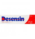 DESENSIN PLUS PASTA 125 ML