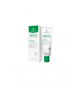 BIRETIX TRI-ACTIVE GEL ANTI-IMPERFECCIONES 50 ML