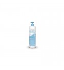 DEXERYL SHOWER CREMA DUCHA 500ML