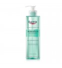 EUCERIN DERMOPURE GEL LIMPIADOR FACIAL 400 ML