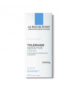 TOLERIANE SENSITIVE  40 ml 2