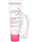 BIODERMA SENSIBIO RICH DEFENSIVE 40ML