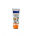 VITIS KIDS GEL 50ML