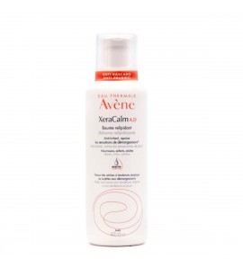 AVENE XERACALM BALSAMO RELIPIDIZANTE PIELES MUY SECAS Y ATOP